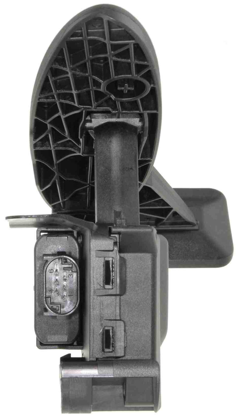 Accelerator Pedal Sensor NGK/NTK AD0199 (70154)
