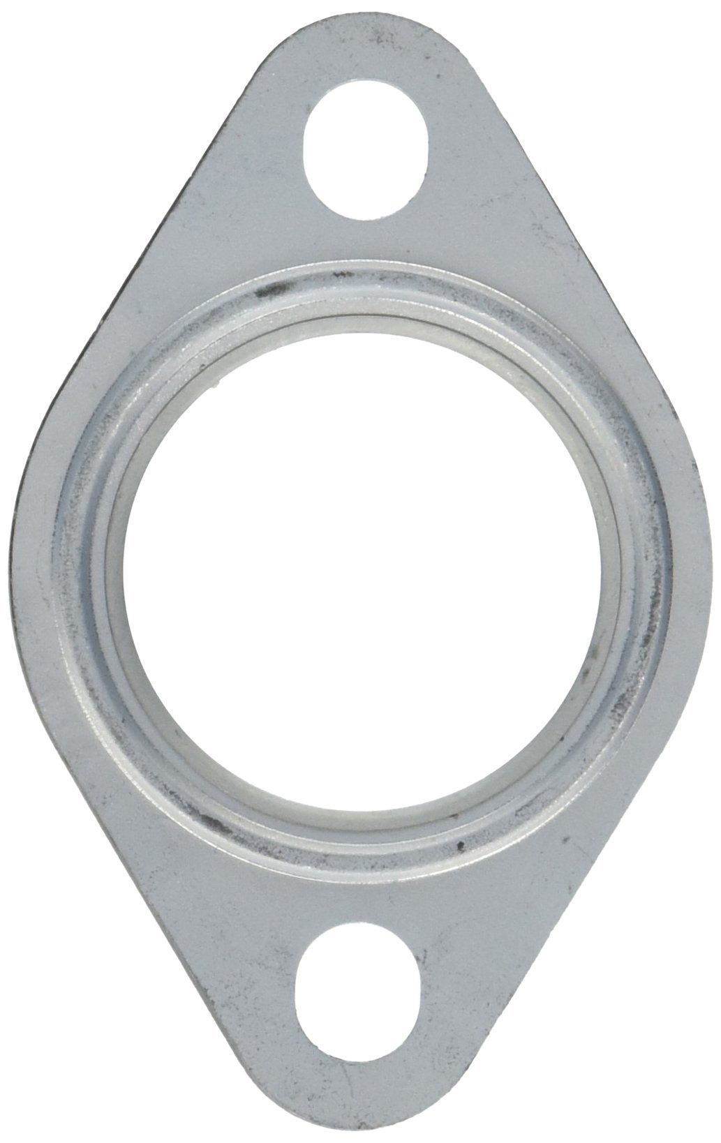 Gasket MAHLE F14591