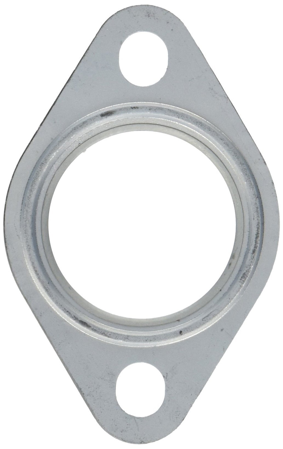 Gasket MAHLE F14591