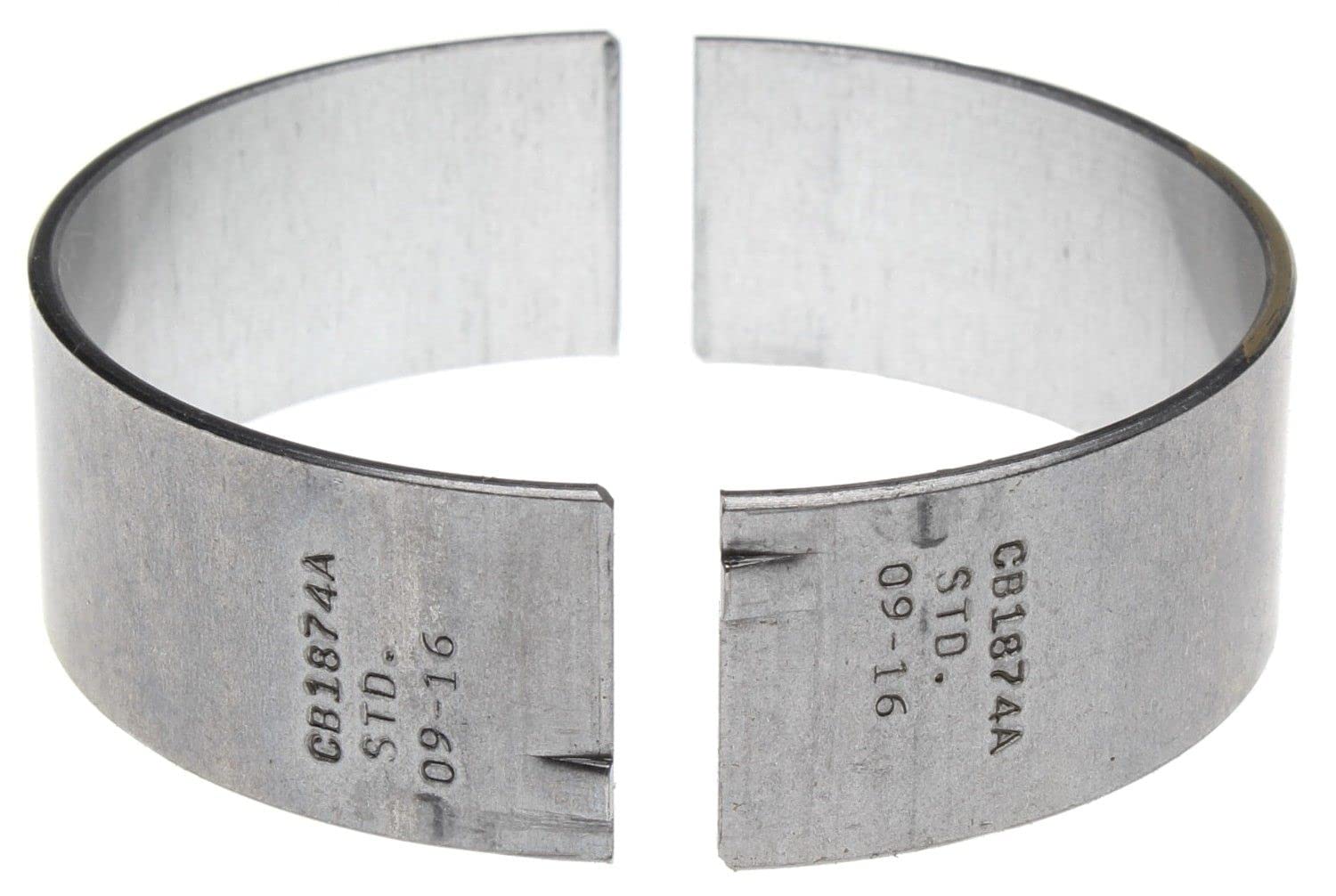 CB-1874A-.25MM Clevite Engine Connecting Rod Bearing Pair