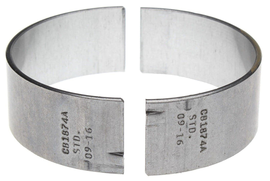 CB-1874A-.25MM Clevite Engine Connecting Rod Bearing Pair