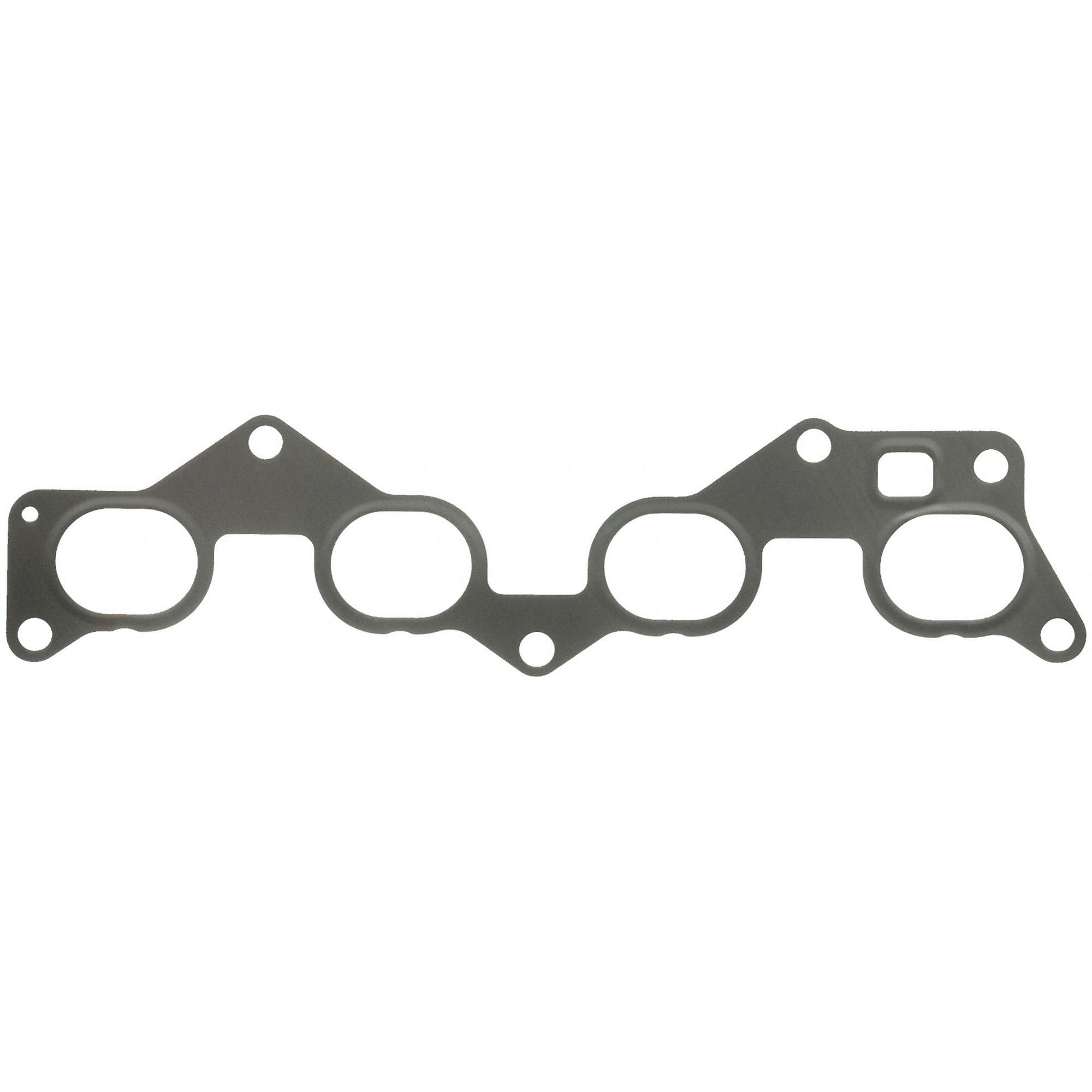 MS 95403 FEL-PRO Intake Manifold Gasket Set