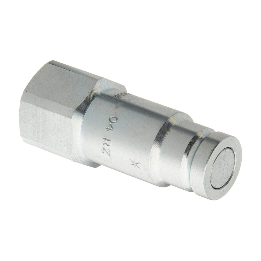 Quick Disconnect Coupling Gates G94911-1212