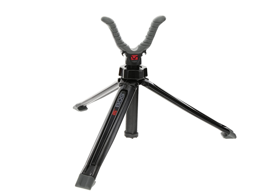 Bog-Pod Shooting Rapid Rest, 7" - 11"