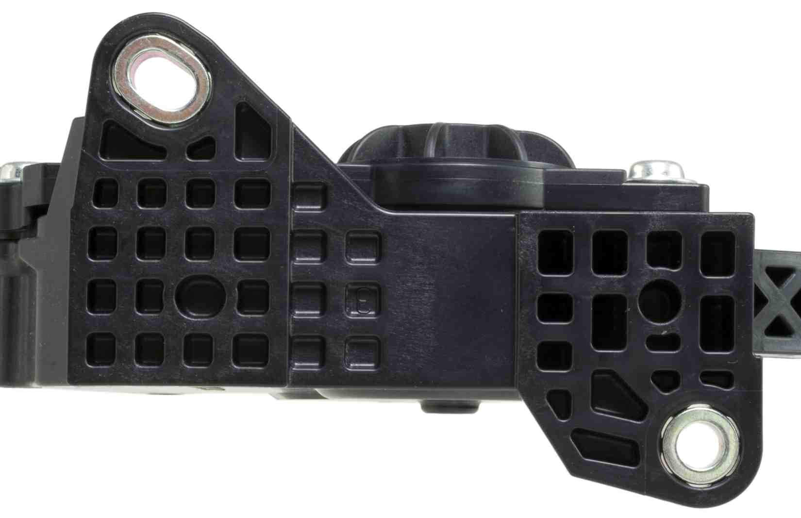 Accelerator Pedal Sensor NTK AD0502