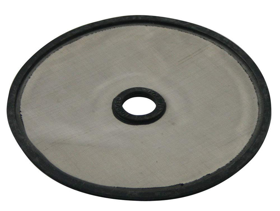 Moroso Replacement Screen 97710, Fits Moroso Omni Filter