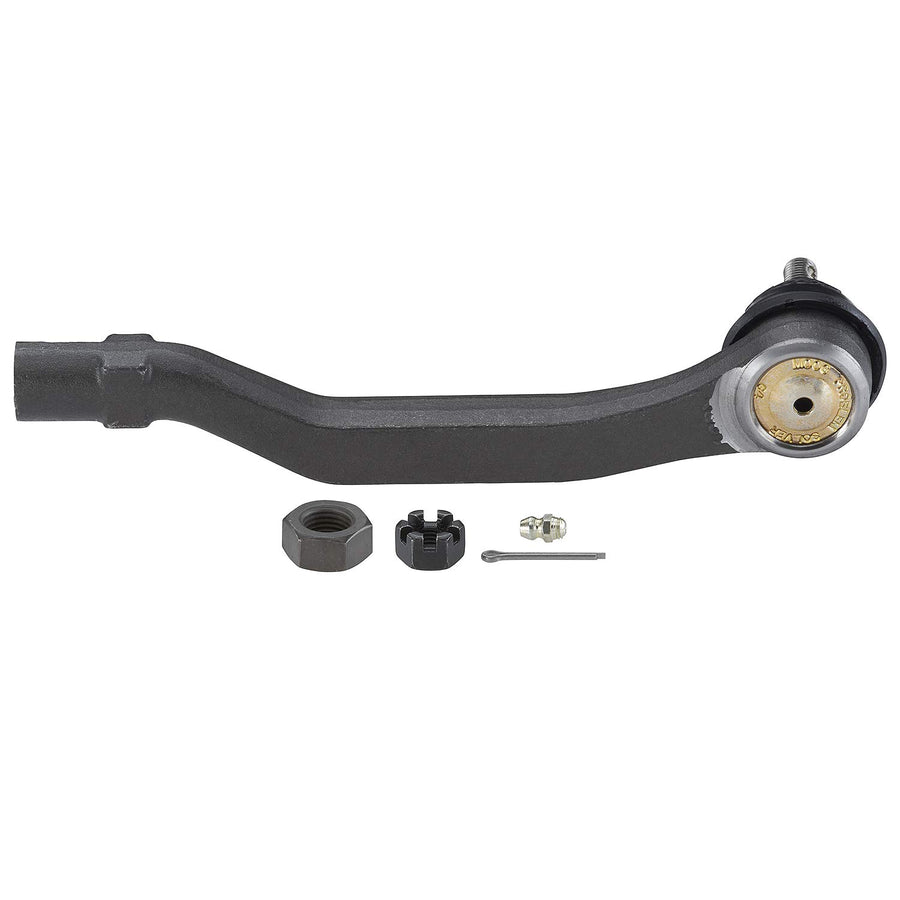 Steering Tie Rod End MOOG ES3491 for Honda Accord