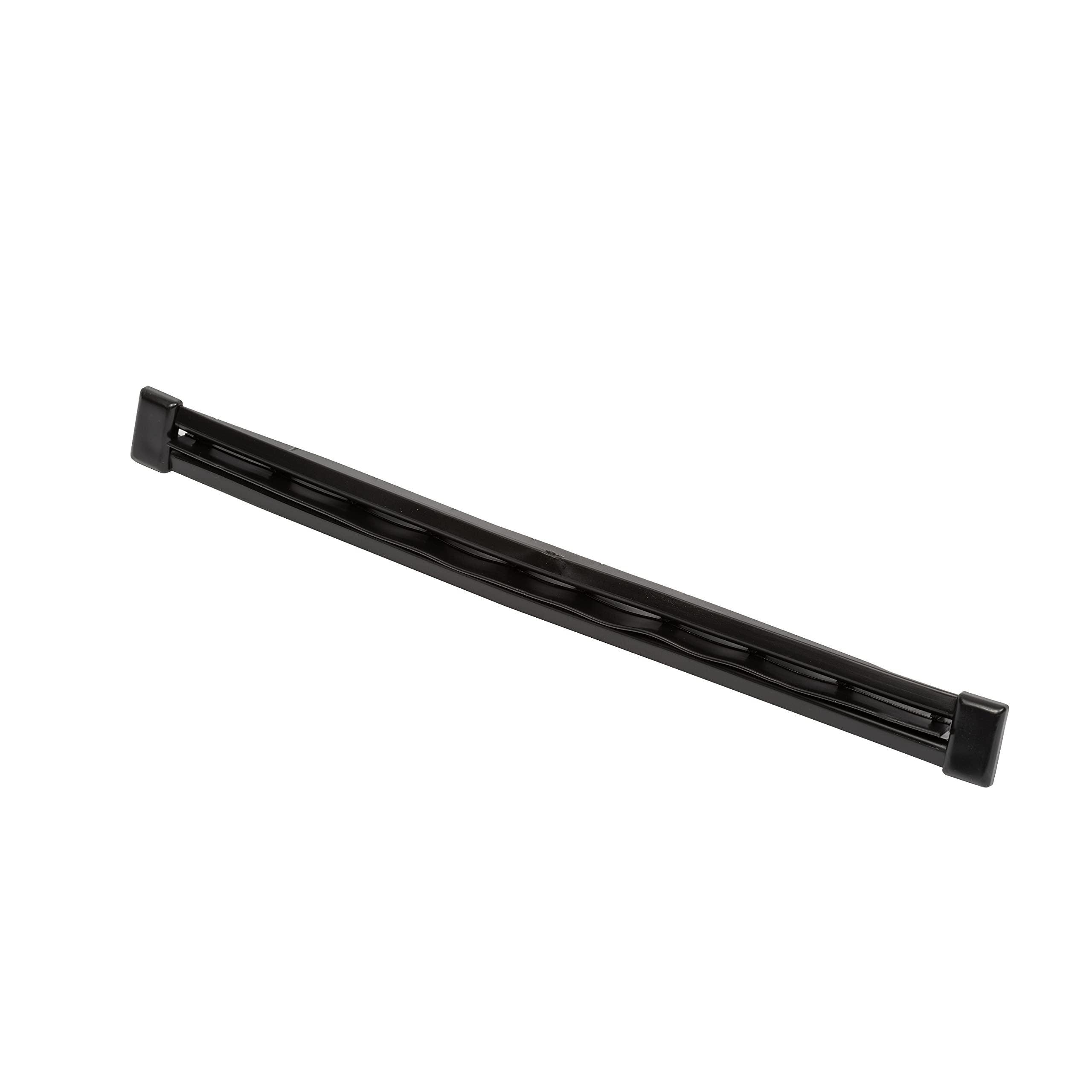 Deluxe Floor Nozzle Shop-Vac 9066500, 12 Inch x 1.25 Inch Diameter, Includes Brush And Squeegee, Ideal For Wet and Dry Surfaces