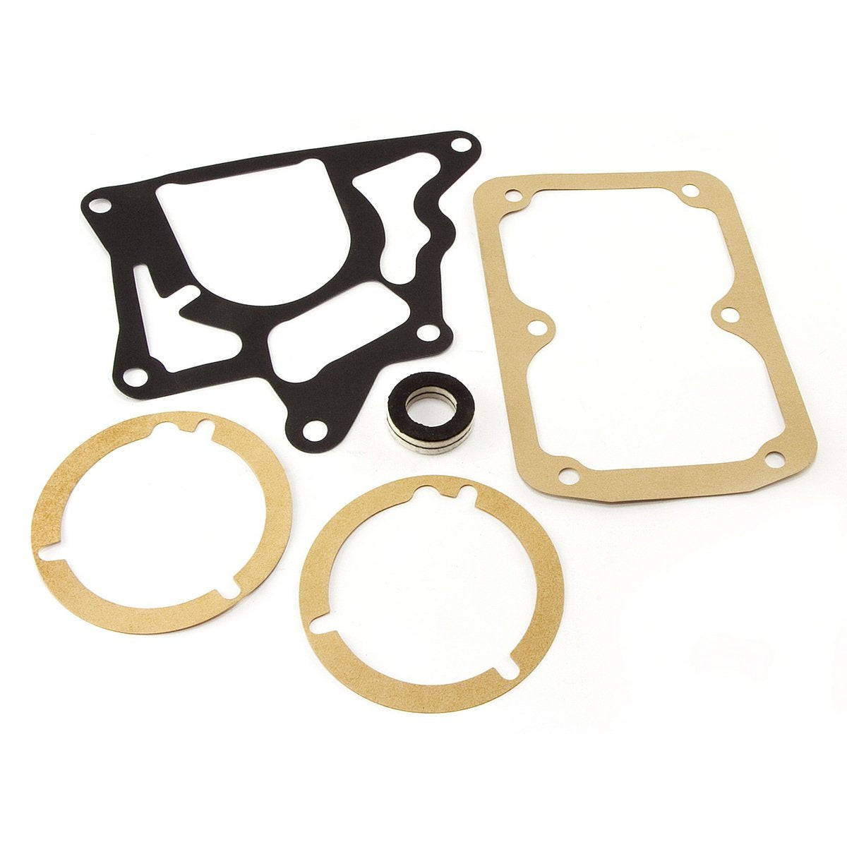 Transmission Seal Kit, T90 | Omix-Ada | 18804.01 | OE Reference: 923301 | Fits 1946-1971 Willys / Jeep CJ