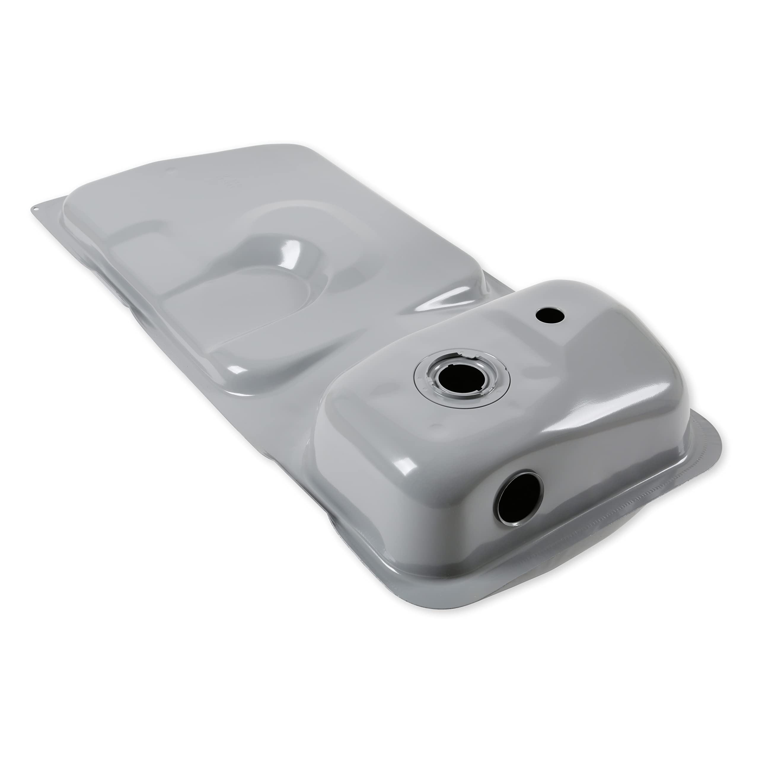 15.4 Gallon Scott Drake Fuel Tank E1ZZ-9002-A