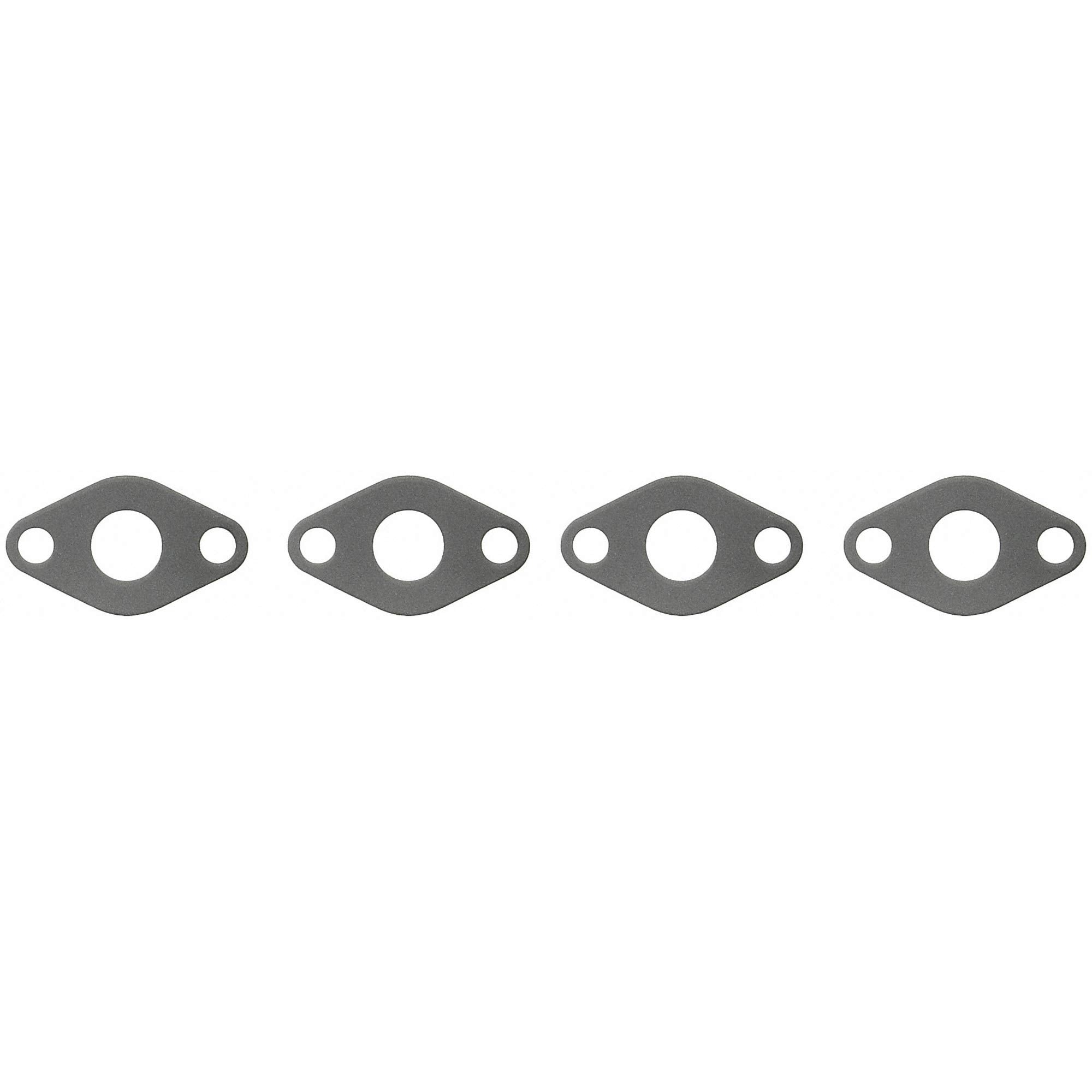 Water Pump FEL-PRO Gasket 2325