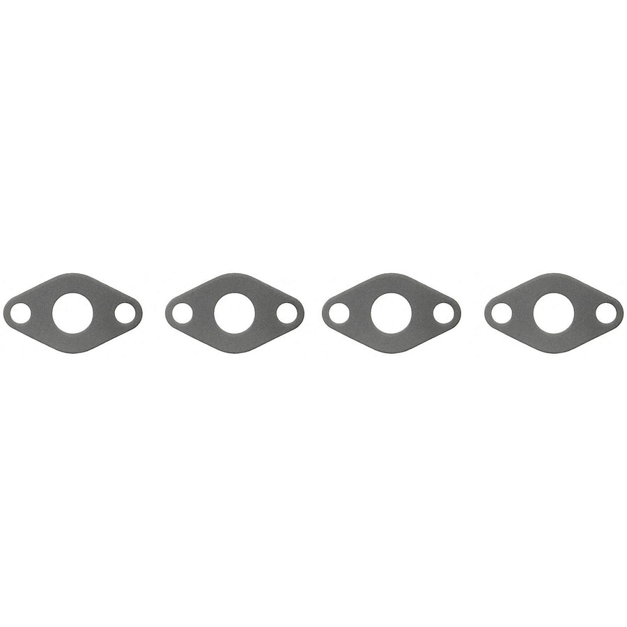Water Pump FEL-PRO Gasket 2325