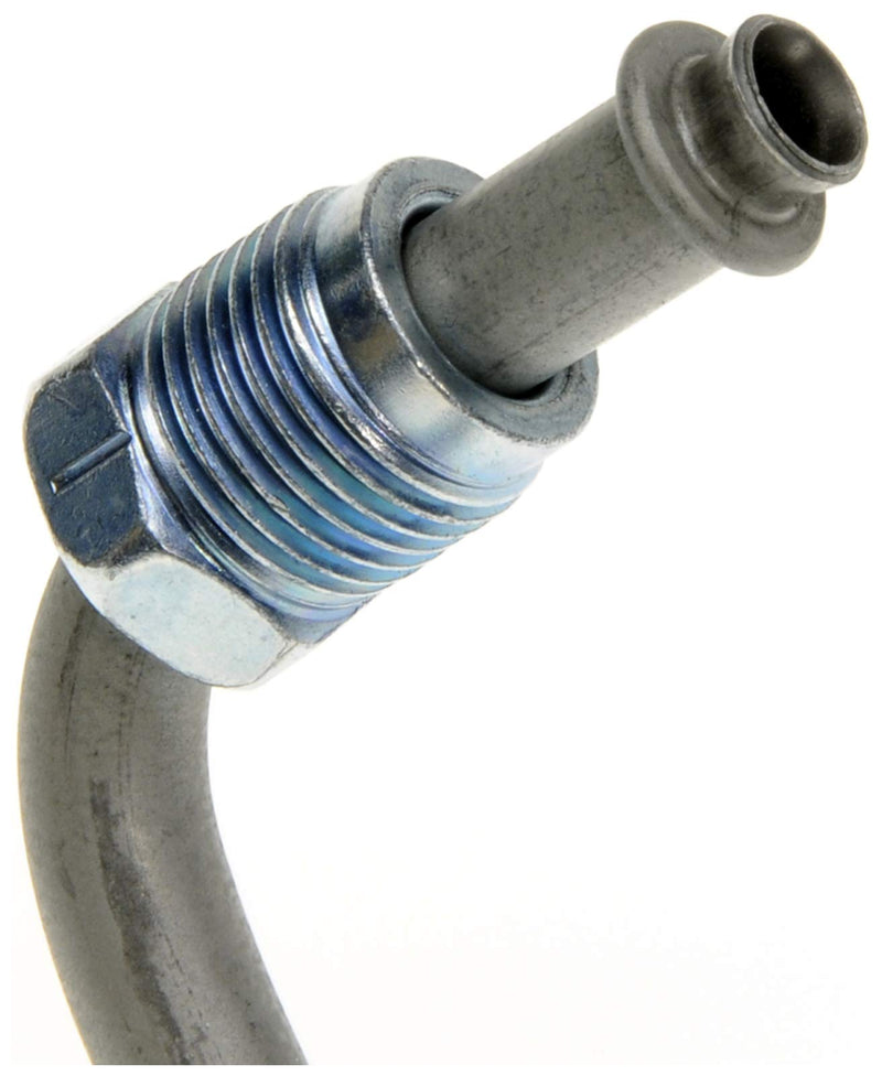 Power Steering Gates 365675 Hose Assembly Pressure Line