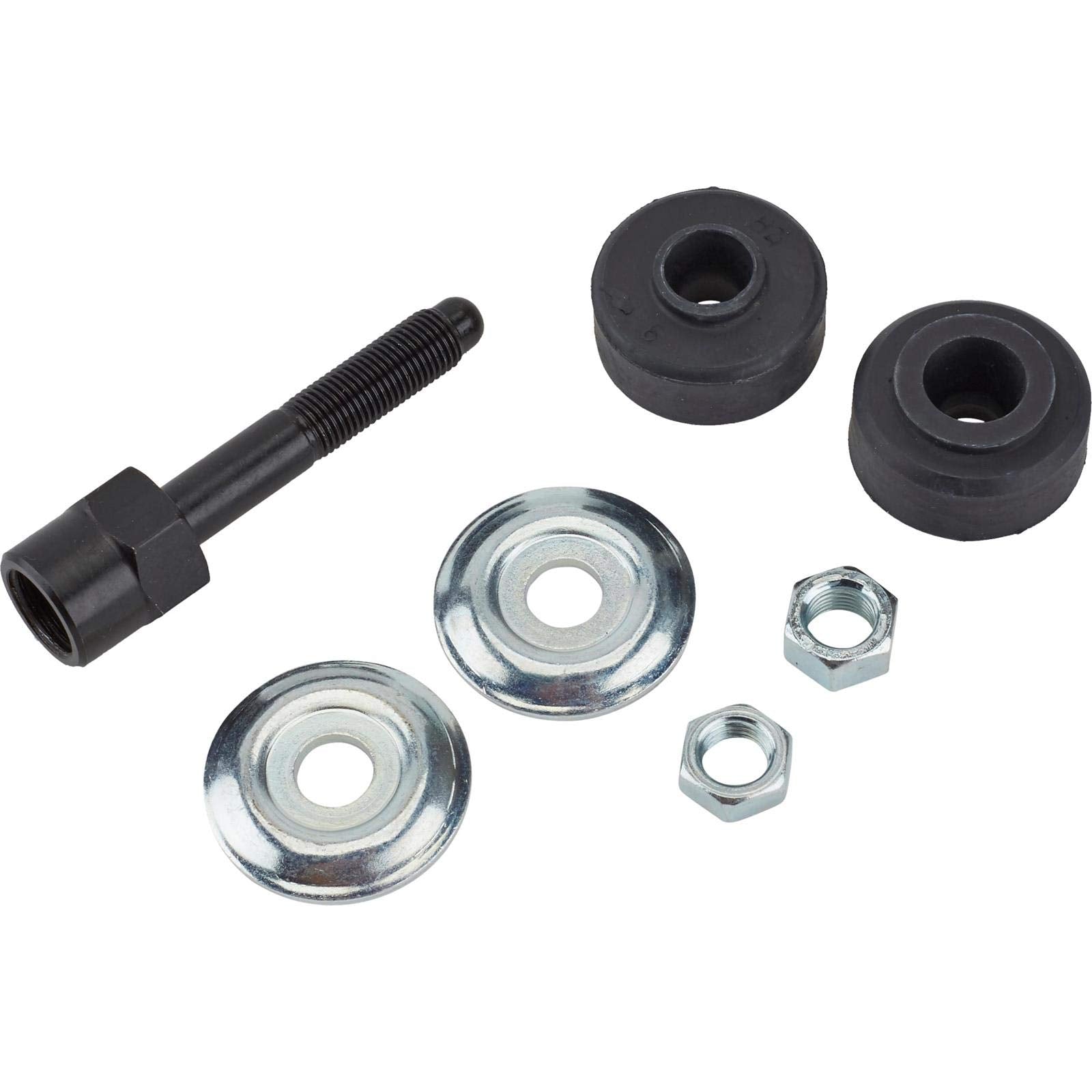 QA1 Non Coil-Over SS100SD Top Conversion Kit