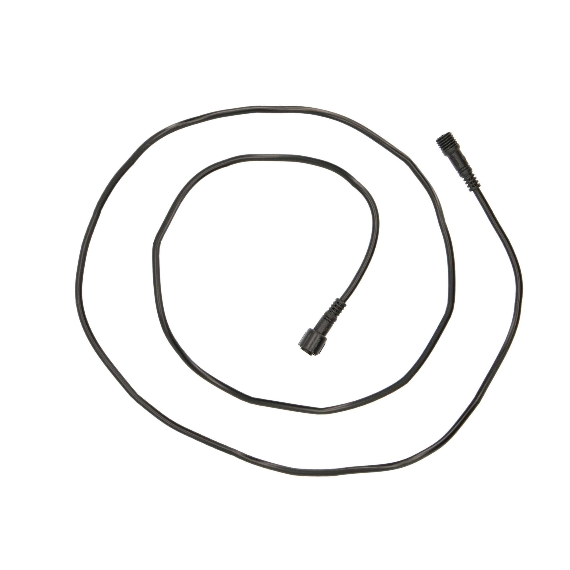 4ft Metra Brands Chasing Extension Cable