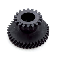 Dana 18 Intermediate Gear Omix-ADA 18670.17 45-71 Jeep CJ5