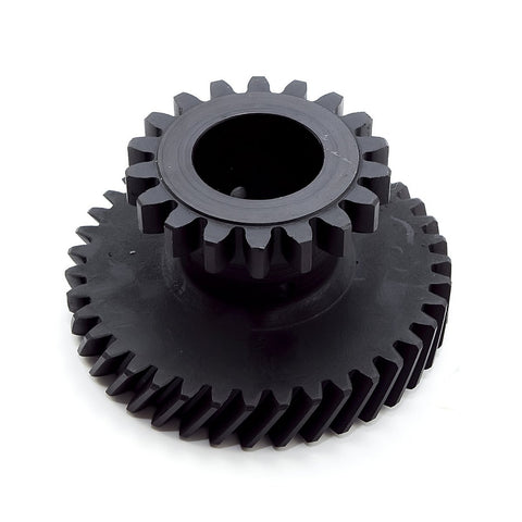 Dana 18 Intermediate Gear Omix-ADA 18670.17 45-71 Jeep CJ5