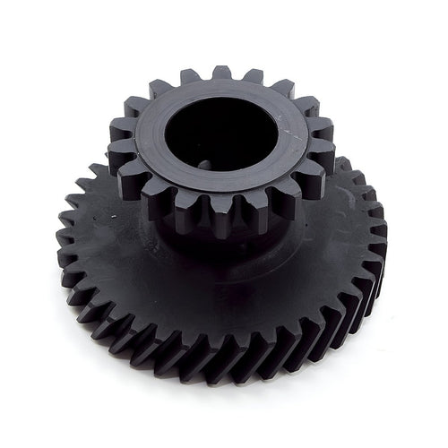Dana 18 Intermediate Gear Omix-ADA 18670.17 45-71 Jeep CJ5