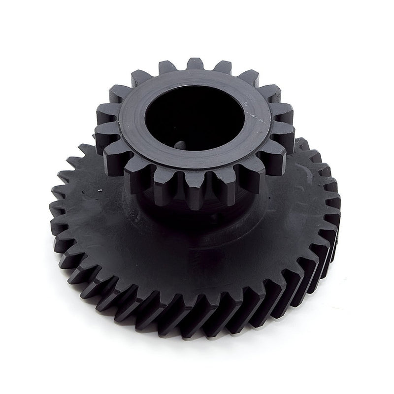 Dana 18 Intermediate Gear Omix-ADA 18670.17 45-71 Jeep CJ5
