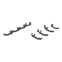 VersaTrac ARIES Mounting Brackets 2055130