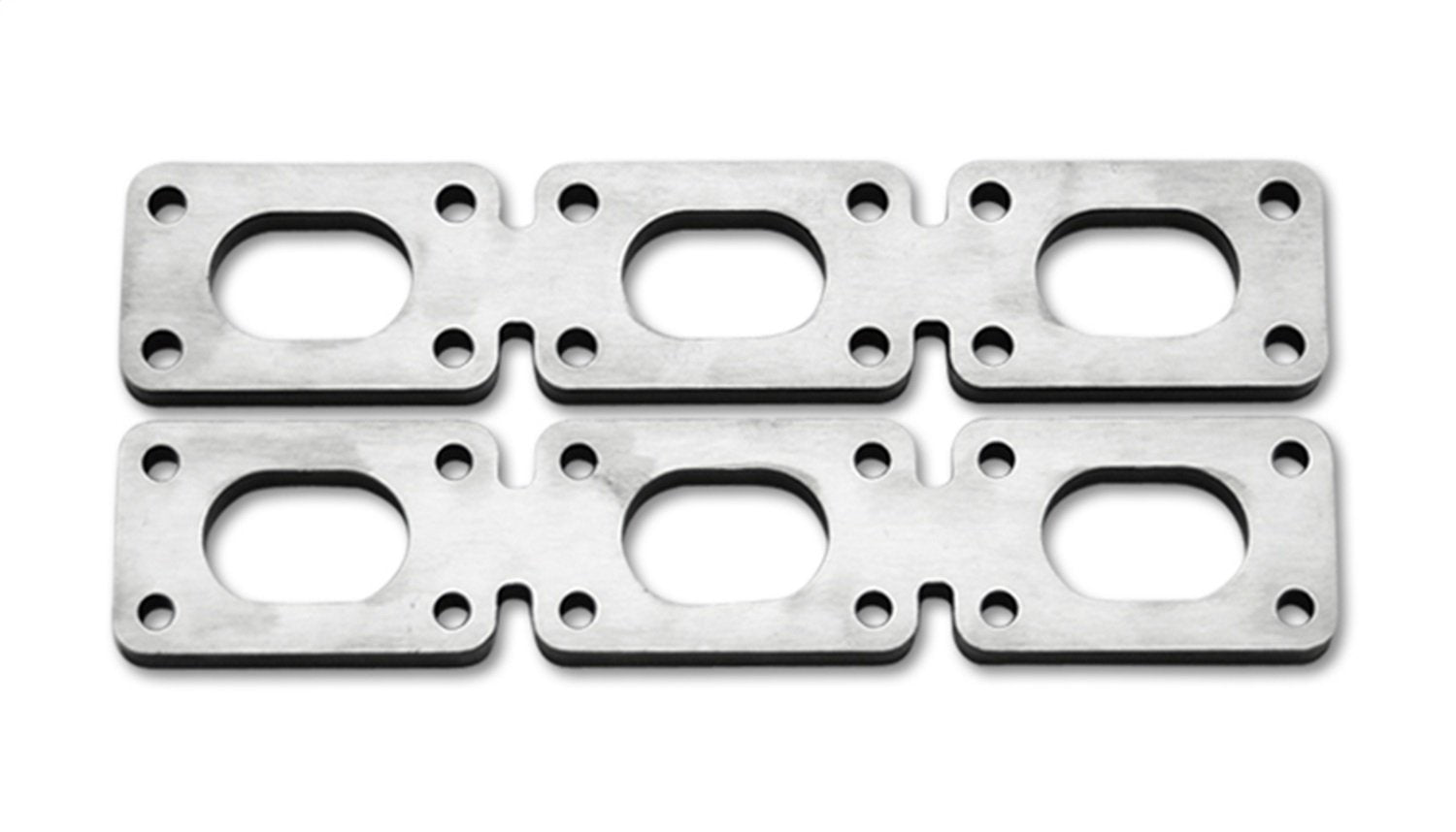 Exhaust Manifold Flange Vibrant Performance 14636