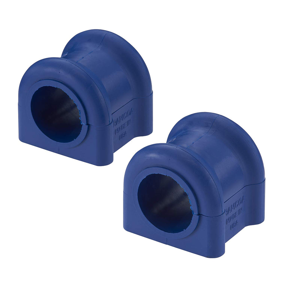 MOOG Suspension Stabilizer Bar Bushing Kit K7383 for Ram 1500