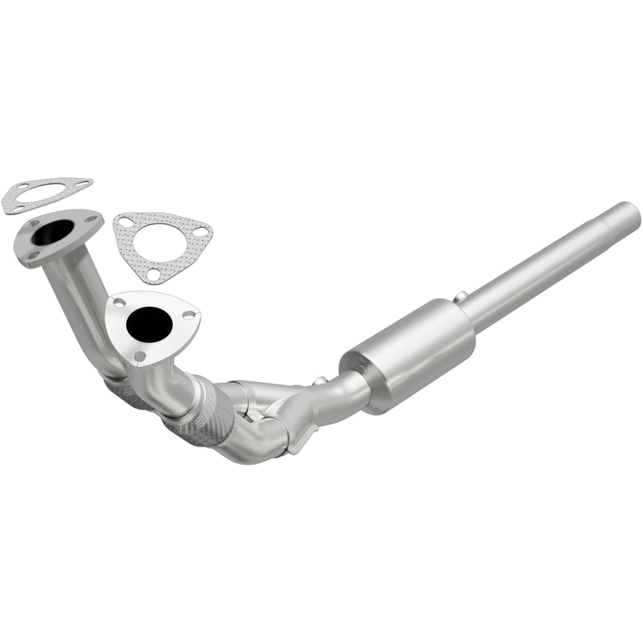 Direct Fit Magnaflow Catalytic Converter 51151