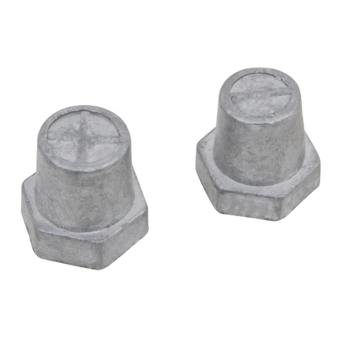 Zinc Performance Tool Female Stud Post Adapter W1646
