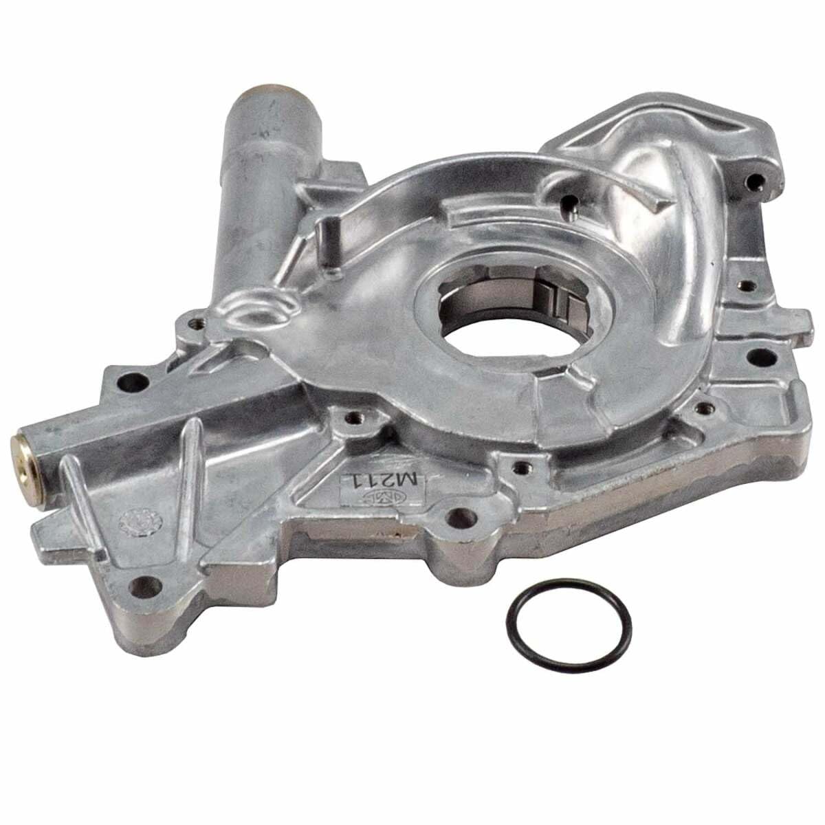 M211 Melling Oil Pump