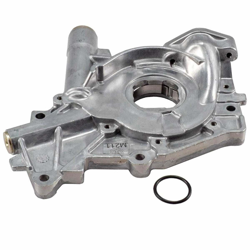 M211 Melling Oil Pump