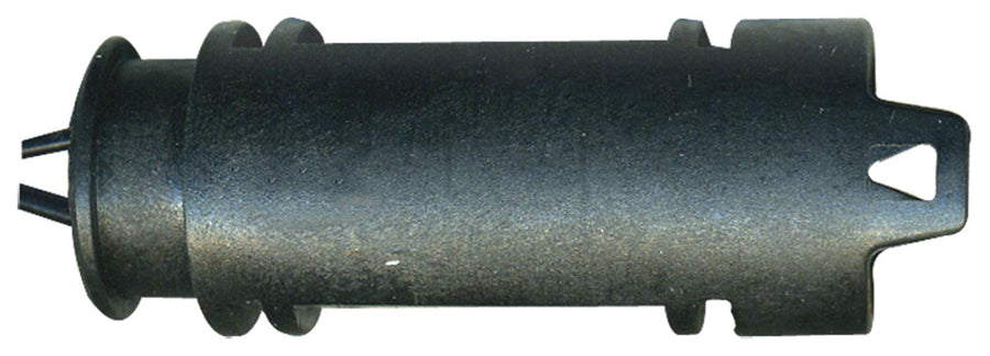 Oxygen Sensor NTK 25627