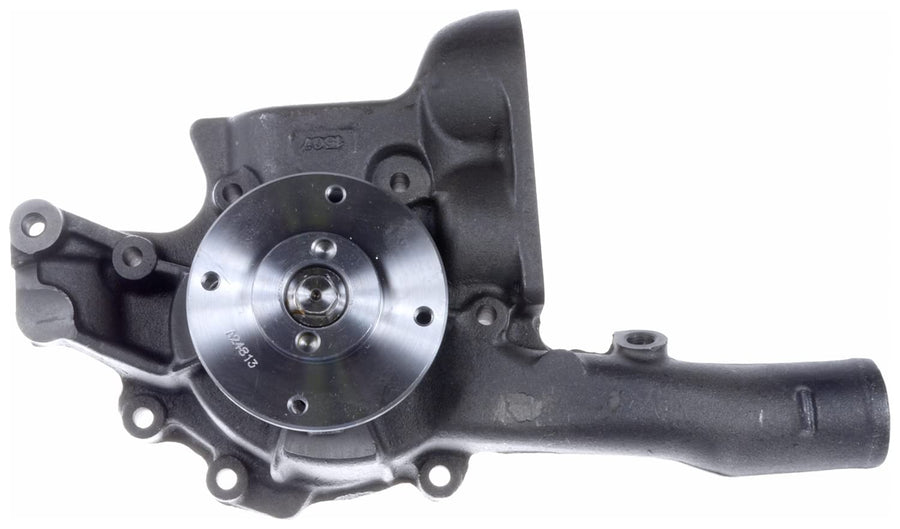 Heavy-Duty Gates 45050HD Engine Water Pump