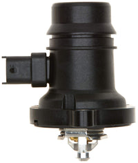Integrated Housing Gates 34837 Engine Coolant Thermostat