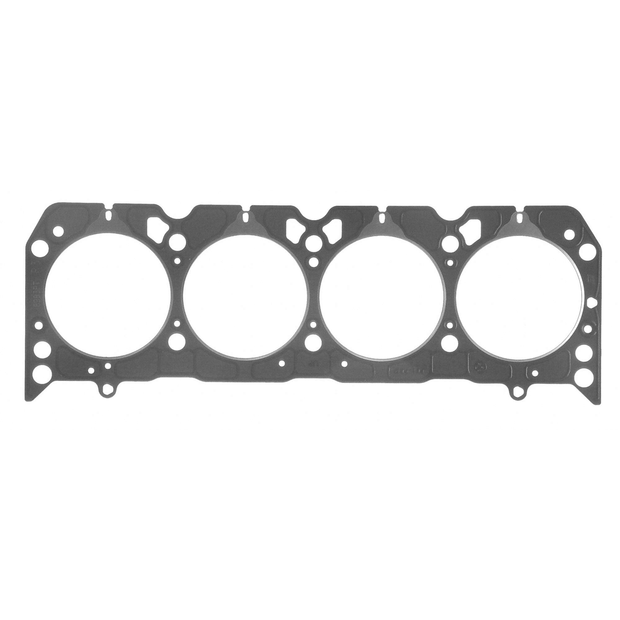 PT FEL-PRO 8983 Head Gasket