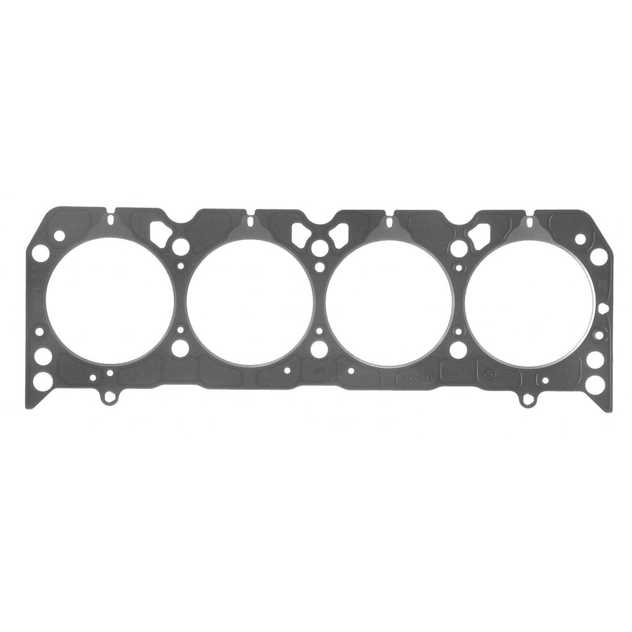PT FEL-PRO 8983 Head Gasket