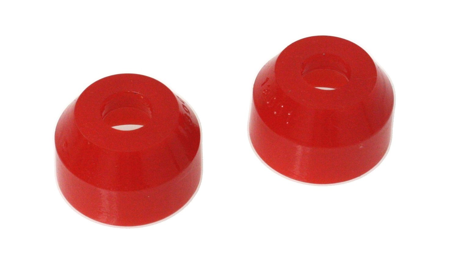 9.13105R Energy Suspension O.E.M. Style Tie Rod End Boot - Pack of 2