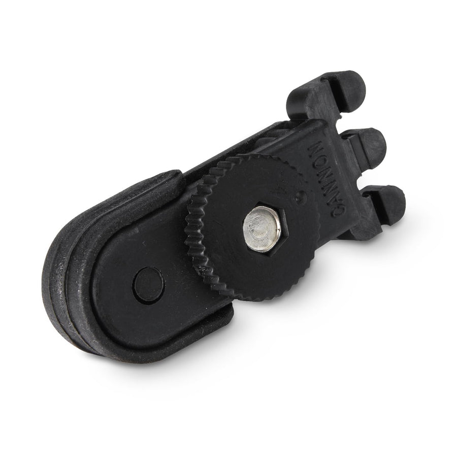 Quick Stacker Cannon Release for Downriggers and Boat Trolling