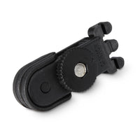 Quick Stacker Cannon Release for Downriggers and Boat Trolling
