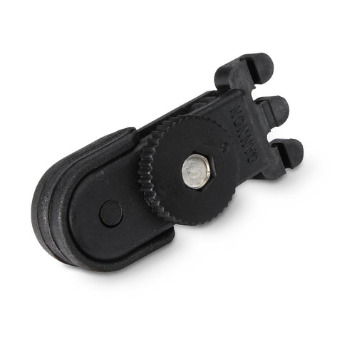 Quick Stacker Cannon Release for Downriggers and Boat Trolling