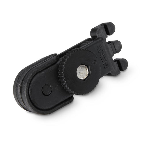Quick Stacker Cannon Release for Downriggers and Boat Trolling