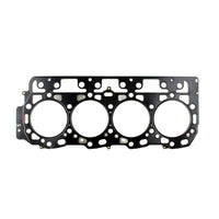 Gm COMETIC 6.6L Duramax 01-16 4.130"