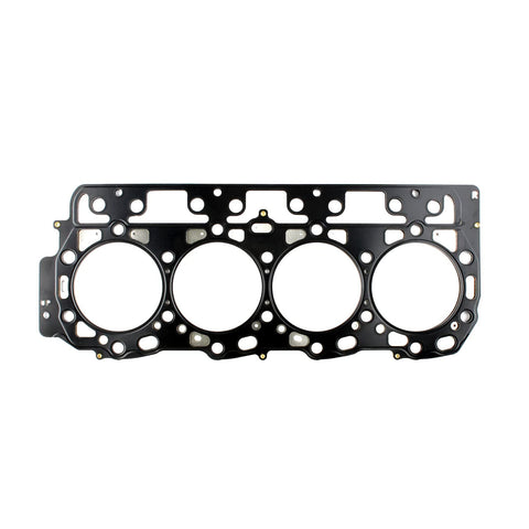 Gm COMETIC 6.6L Duramax 01-16 4.130"