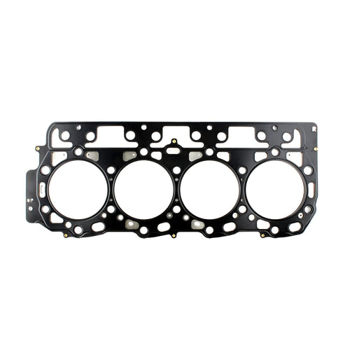 Gm COMETIC 6.6L Duramax 01-16 4.130"