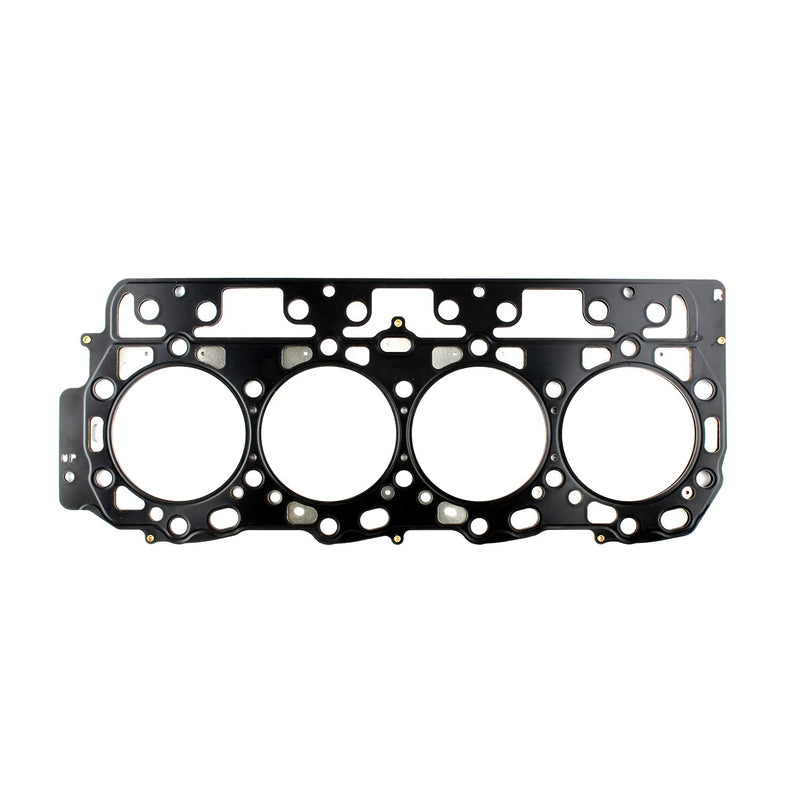 Gm COMETIC 6.6L Duramax 01-16 4.130"