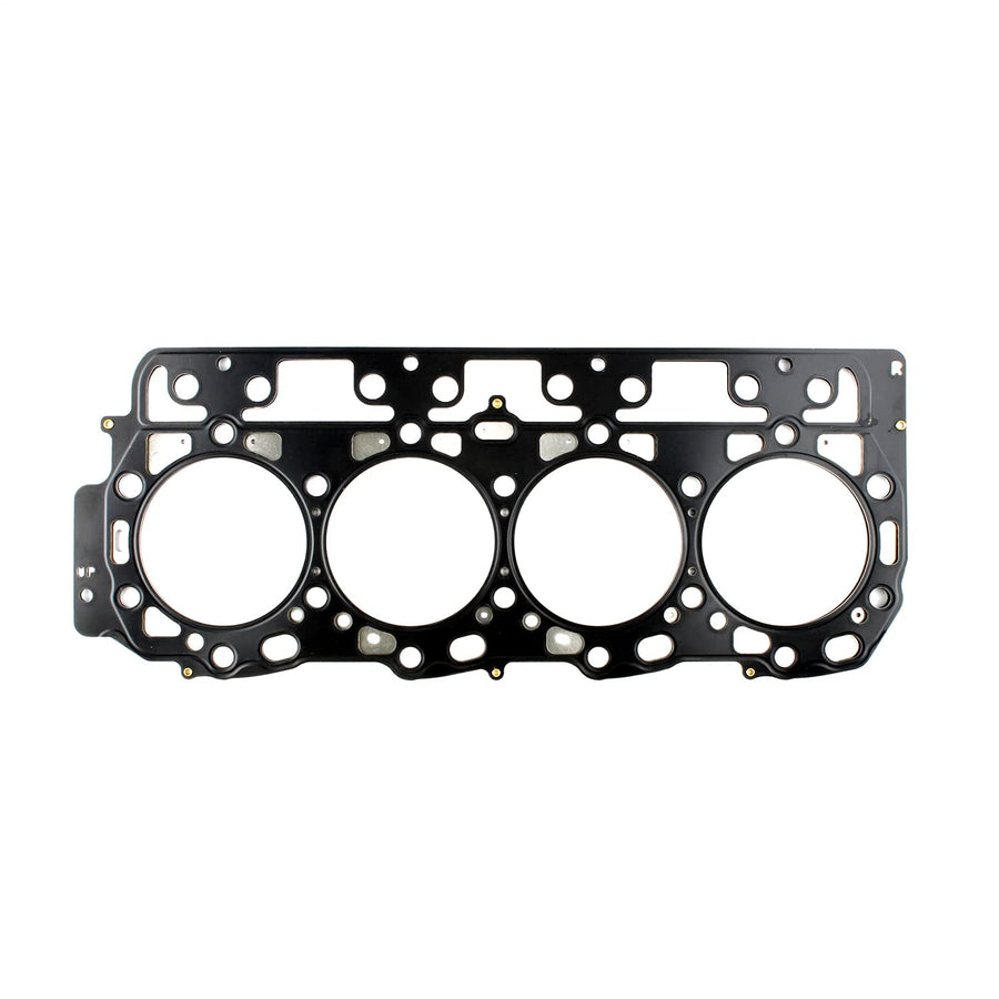 Gm COMETIC 6.6L Duramax 01-16 4.130"