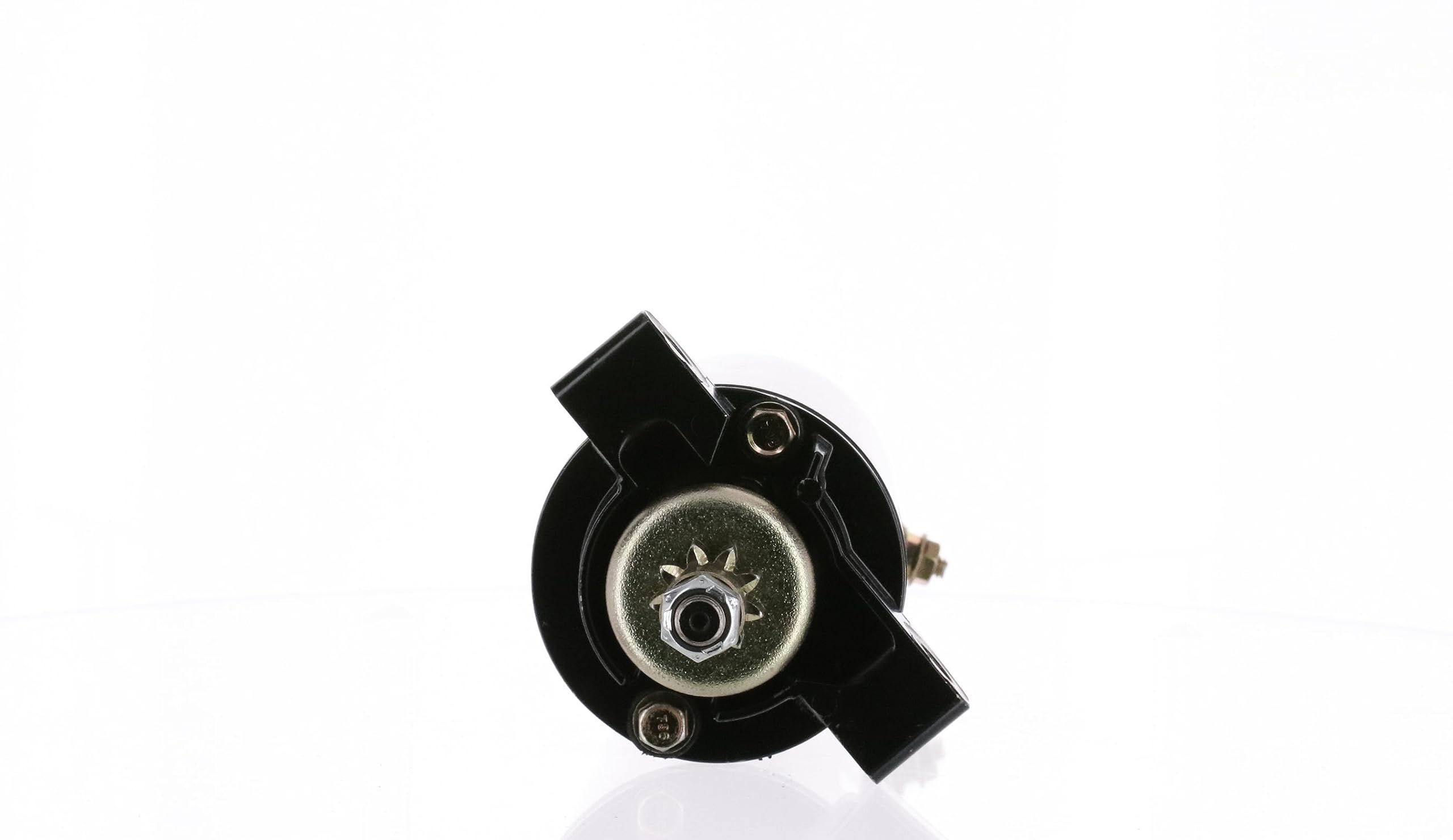 Mariner Arco Mercury Marine, Replacement Outboard Starter 5381