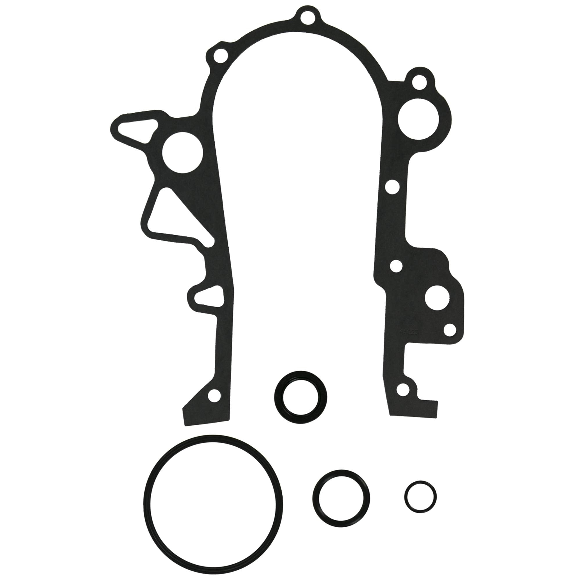 Timing Cover Gasket Set FEL-PRO TCS 46023