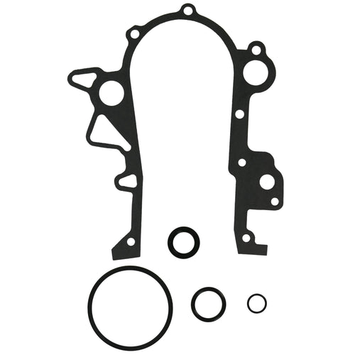 Timing Cover Gasket Set FEL-PRO TCS 46023