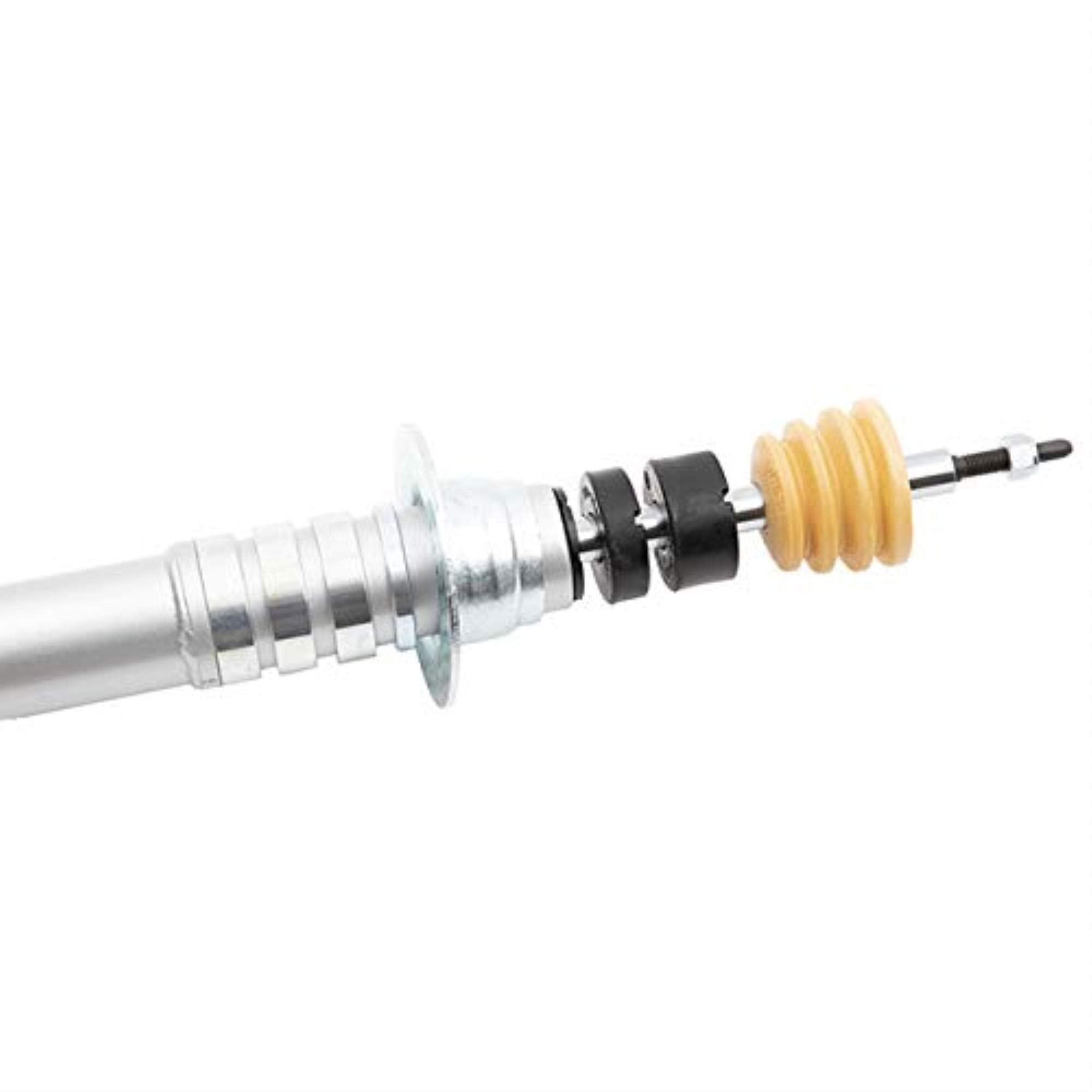 2 LEVELING STRUTS GM FS