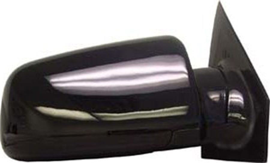 Original Style CIPA Replacement Mirror